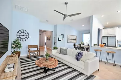 10550 Piedra Dr, Palmetto, FL 34221 - Photo 15