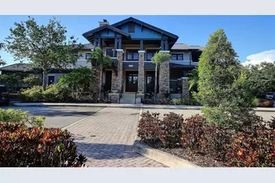 10550 Piedra Dr, Palmetto, FL 34221 - Photo 45