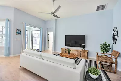 10550 Piedra Dr, Palmetto, FL 34221 - Photo 17