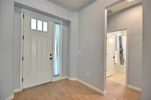 10550 Piedra Dr, Palmetto, FL 34221 - Photo 7