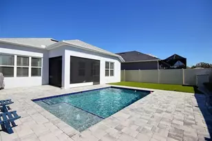 10550 Piedra Dr, Palmetto, FL 34221 - Photo 39