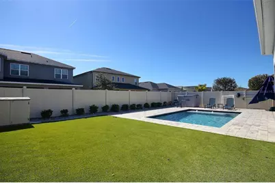 10550 Piedra Dr, Palmetto, FL 34221 - Photo 41