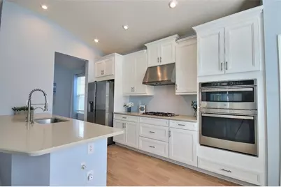 10550 Piedra Dr, Palmetto, FL 34221 - Photo 23