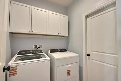 10550 Piedra Dr, Palmetto, FL 34221 - Photo 35