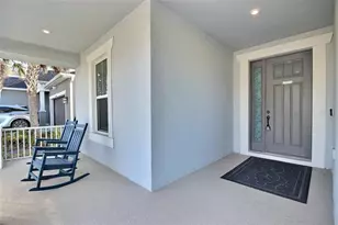 10550 Piedra Dr, Palmetto, FL 34221 - Photo 3