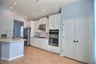 10550 Piedra Dr, Palmetto, FL 34221 - Photo 21