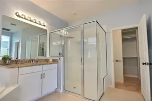 10550 Piedra Dr, Palmetto, FL 34221 - Photo 31