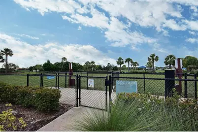 10550 Piedra Dr, Palmetto, FL 34221 - Photo 53