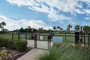 10550 Piedra Dr, Palmetto, FL 34221 - Photo 53