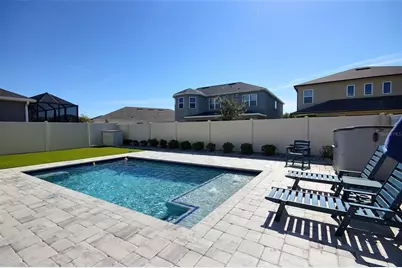 10550 Piedra Dr, Palmetto, FL 34221 - Photo 5