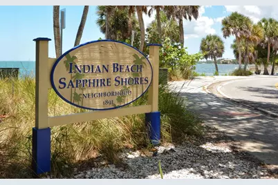 626 46th Street, Sarasota, FL 34234 - Photo 33