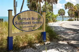 626 46th St, Sarasota, FL 34234 - Photo 33