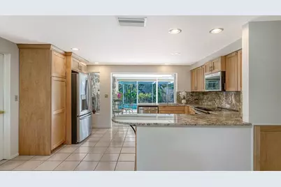 626 46th Street, Sarasota, FL 34234 - Photo 9