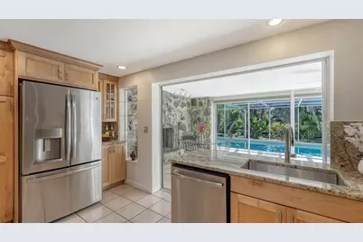 626 46th Street, Sarasota, FL 34234 - Photo 11