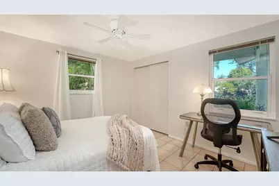 626 46th Street, Sarasota, FL 34234 - Photo 25