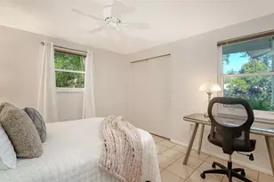 626 46th St, Sarasota, FL 34234 - Photo 25