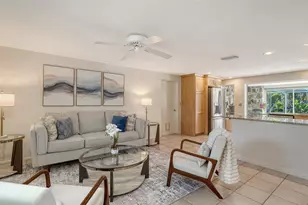 626 46th St, Sarasota, FL 34234 - Photo 7