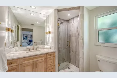 626 46th Street, Sarasota, FL 34234 - Photo 23