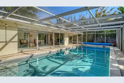 626 46th Street, Sarasota, FL 34234 - Photo 19