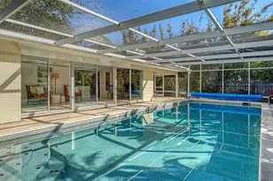 626 46th St, Sarasota, FL 34234 - Photo 19