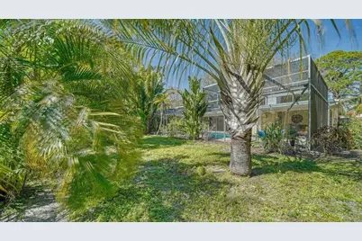 626 46th Street, Sarasota, FL 34234 - Photo 27