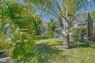626 46th St, Sarasota, FL 34234 - Photo 27