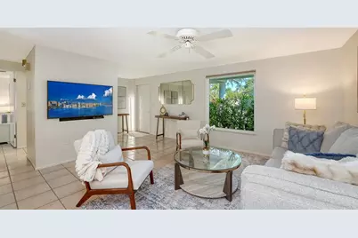 626 46th Street, Sarasota, FL 34234 - Photo 5