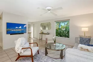 626 46th St, Sarasota, FL 34234 - Photo 5