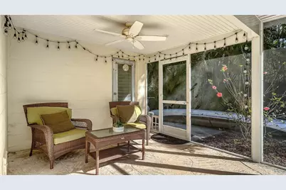 626 46th Street, Sarasota, FL 34234 - Photo 29