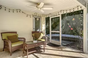 626 46th St, Sarasota, FL 34234 - Photo 29