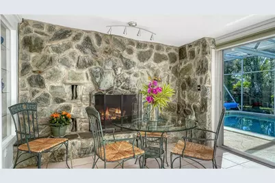 626 46th Street, Sarasota, FL 34234 - Photo 17