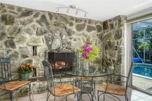 626 46th St, Sarasota, FL 34234 - Photo 17