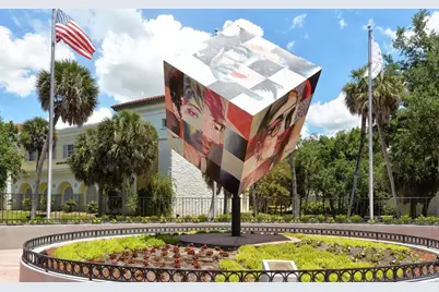 626 46th Street, Sarasota, FL 34234 - Photo 37