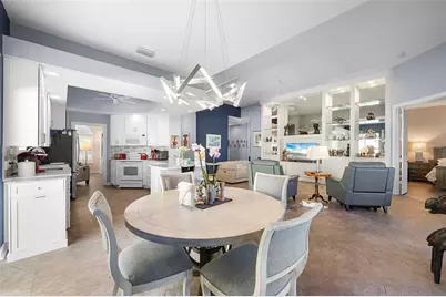 5735 Wilena Place, Sarasota, FL 34238 - Photo 11