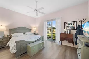 5735 Wilena Pl, Sarasota, FL 34238 - Photo 15