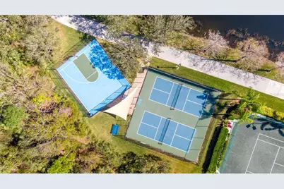 5735 Wilena Place, Sarasota, FL 34238 - Photo 47