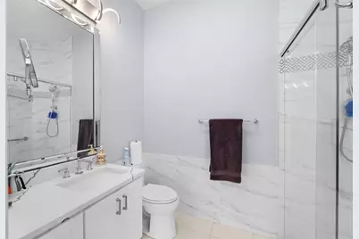 5735 Wilena Place, Sarasota, FL 34238 - Photo 19