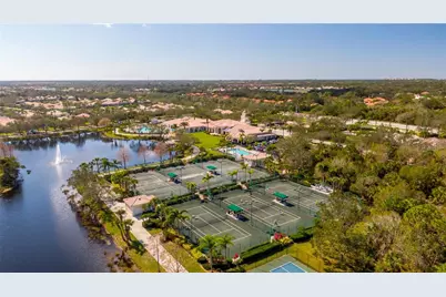 5735 Wilena Place, Sarasota, FL 34238 - Photo 55