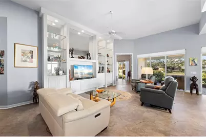 5735 Wilena Place, Sarasota, FL 34238 - Photo 5