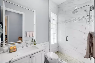 5735 Wilena Place, Sarasota, FL 34238 - Photo 21