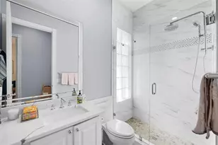 5735 Wilena Pl, Sarasota, FL 34238 - Photo 21