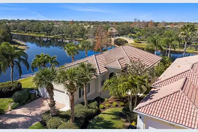 5735 Wilena Place, Sarasota, FL 34238 - Photo 37