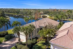 5735 Wilena Pl, Sarasota, FL 34238 - Photo 37