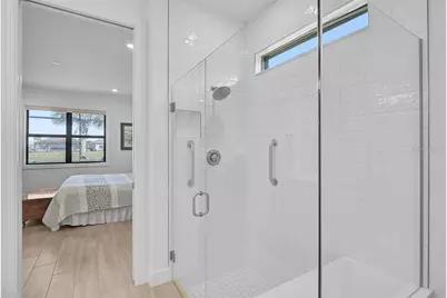 7710 Summerland Cove, Bradenton, FL 34202 - Photo 15