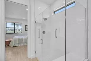 7710 Summerland Cove, Bradenton, FL 34202 - Photo 15