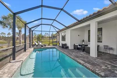 7710 Summerland Cove, Bradenton, FL 34202 - Photo 23