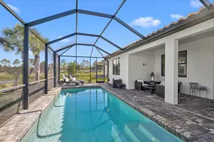 7710 Summerland Cove, Bradenton, FL 34202 - Photo 23