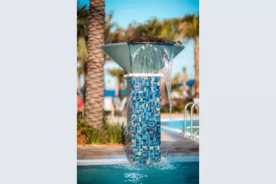 7710 Summerland Cove, Bradenton, FL 34202 - Photo 33