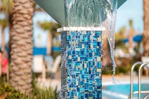 7710 Summerland Cove, Bradenton, FL 34202 - Photo 33