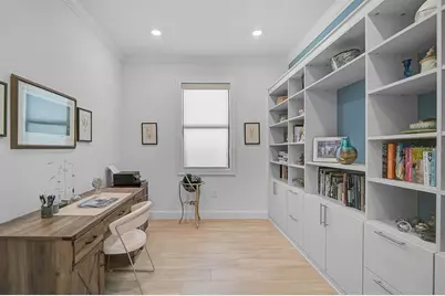 7710 Summerland Cove, Bradenton, FL 34202 - Photo 3